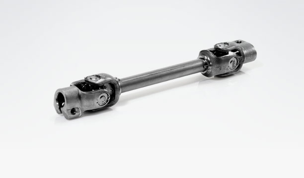 STEERING JOINT